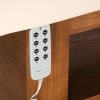 Leżanka SPA Sillon Leisure Premium
